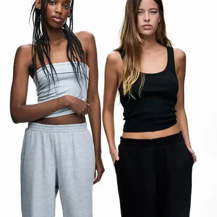 Collection image for: Spring/Summer 2025