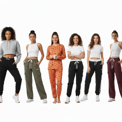 Collection image for: Womenswear