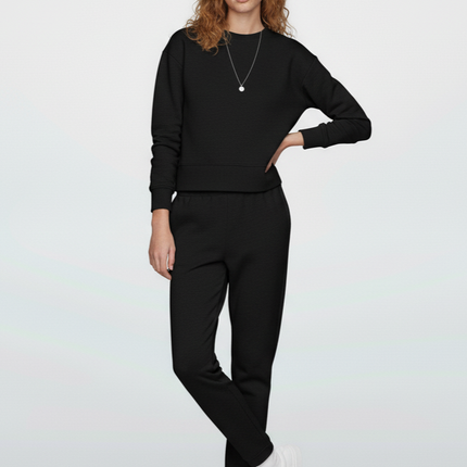 Collection image for: Pull & Bear Girls Collection