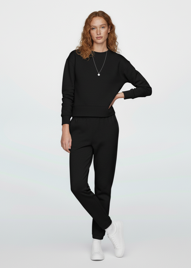 Pull & Bear Girls Collection