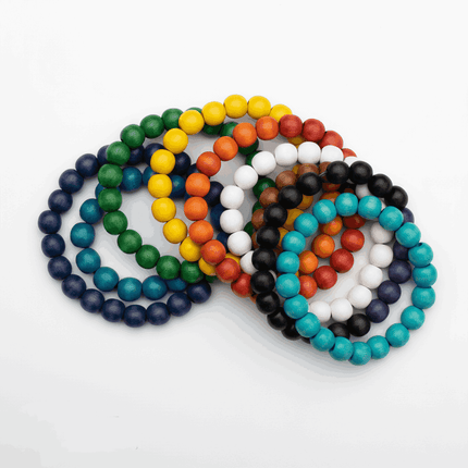 Collection image for: Beads Bracelets