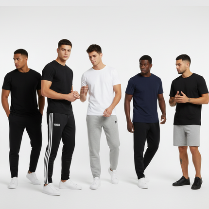 Collection image for: Menswear