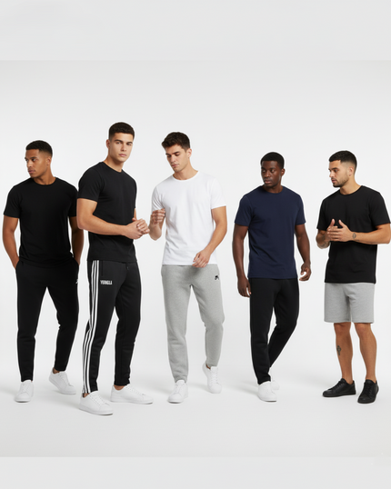 Collection image for: Menswear