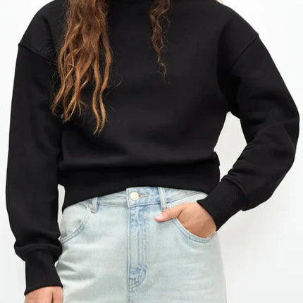 Collection image for: Pull and Bear Essentials