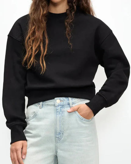 Collection image for: Pull and Bear Essentials