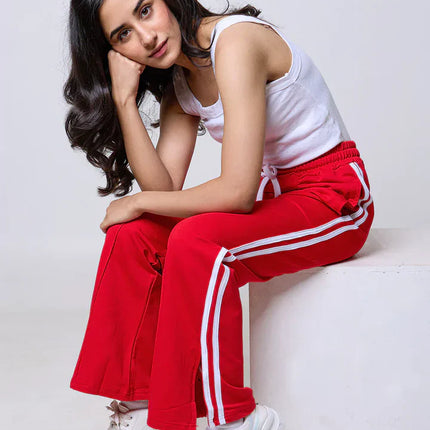 Collection image for: Casual Clothing
