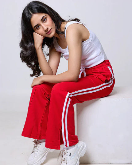 Collection image for: Casual Clothing