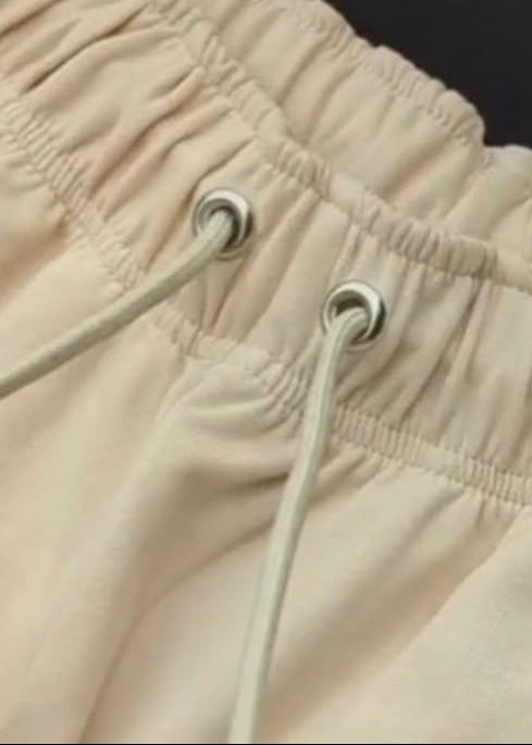 P&B Mens Winter Co-ord Set - Sohu Lifestyle