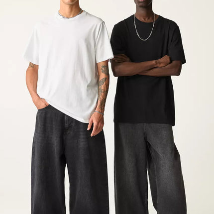 Collection image for: Men's T-Shirt's