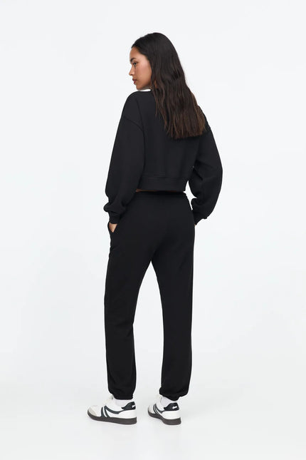Bundle of 3 Fleece Tracksuits - Sohu Lifestyle
