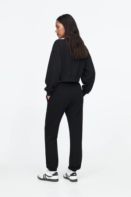 Bundle of 3  P&B Fleece Tracksuits - Sohu Lifestyle