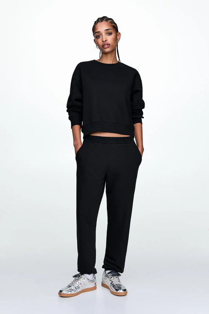 Bundle of 3  P&B Fleece Tracksuits - Sohu Lifestyle