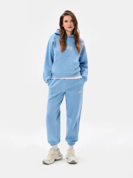 Sinsay COPENHAGEN DENMARK Hoodie - Sohu Lifestyle