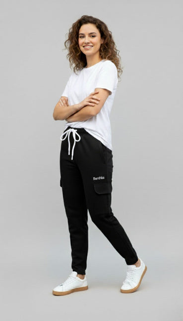 Pack of 2 Bershka Cargo for Women - Sohu Lifestyle