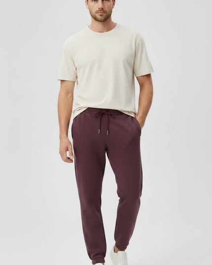 Pack of 2 Primark Jogger Pants For Men - Sohu Lifestyle