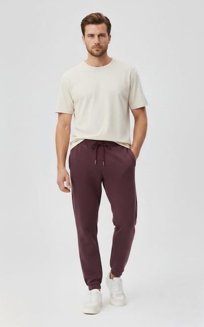 Pack of 2 Primark Jogger Pants For Men - Sohu Lifestyle