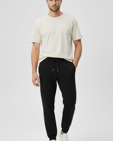Pack of 2 Primark Jogger Pants For Men - Sohu Lifestyle
