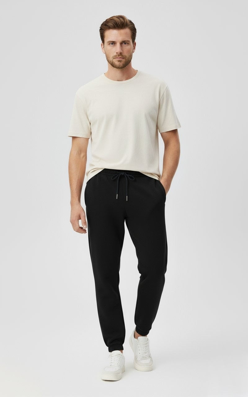 Pack of 2 Primark Jogger Pants For Men - Sohu Lifestyle