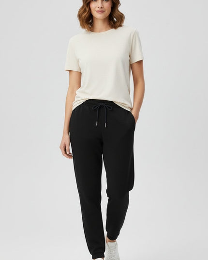 Pack of 2 Relax Fit Primark Jogger Pants - Sohu Lifestyle