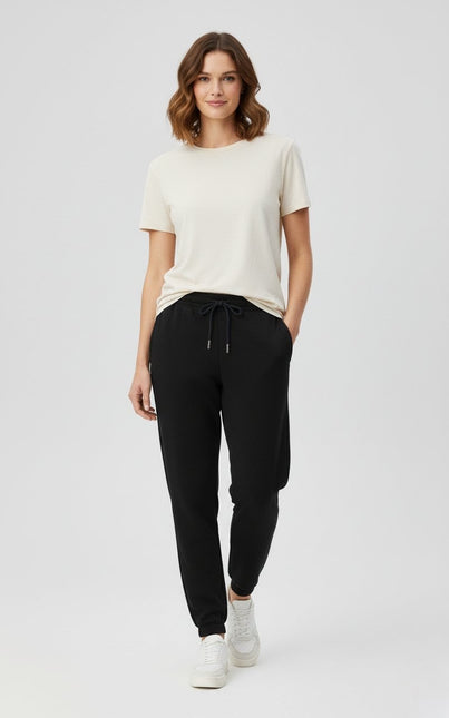 Pack of 2 Relax Fit Primark Jogger Pants - Sohu Lifestyle