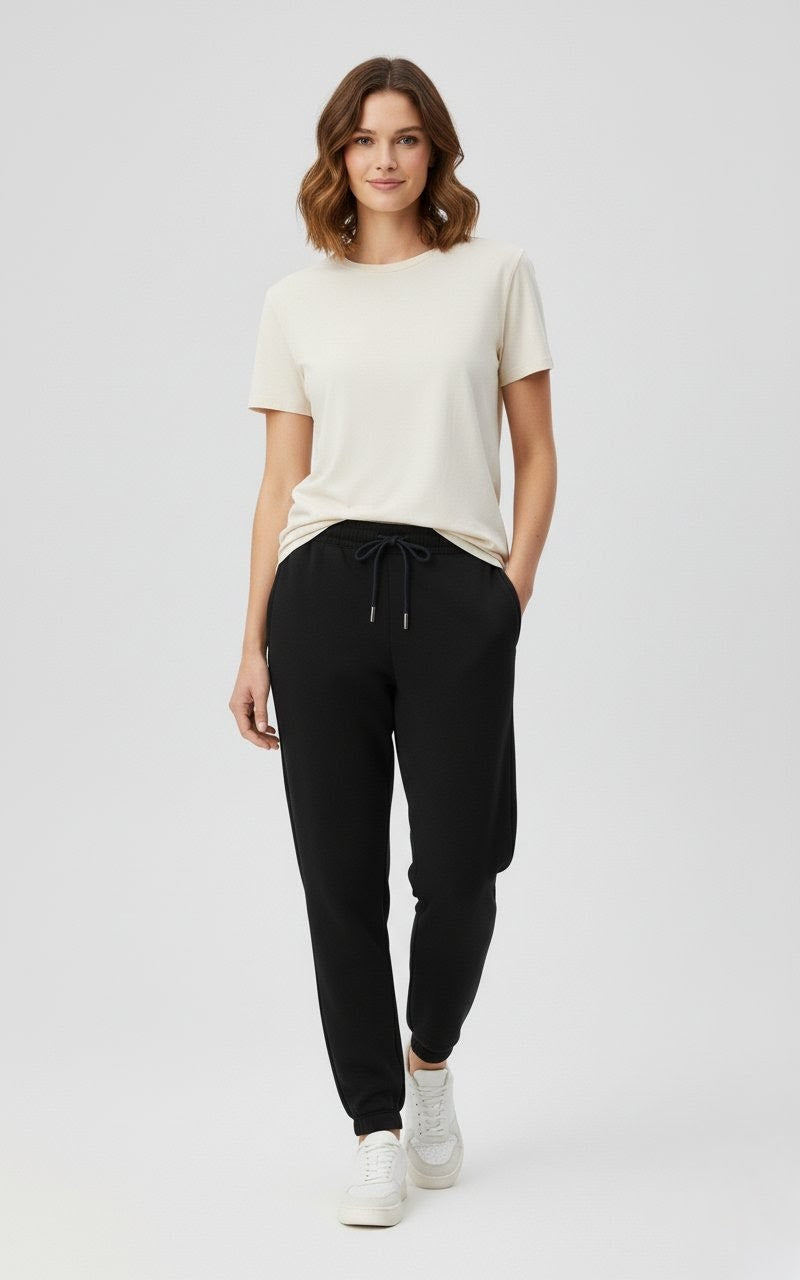 Pack of 2 Relax Fit Primark Jogger Pants - Sohu Lifestyle