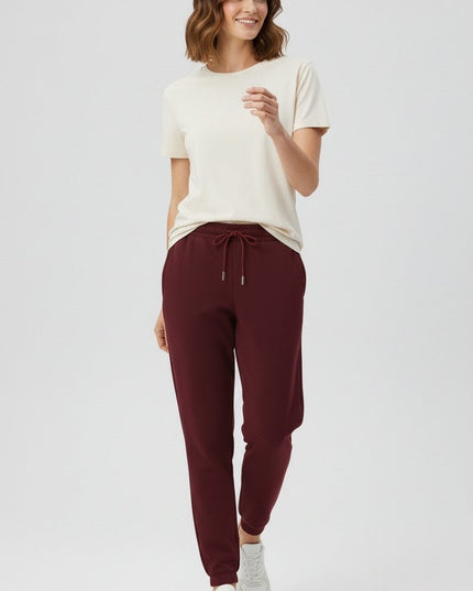 Pack of 2 Relax Fit Primark Jogger Pants - Sohu Lifestyle