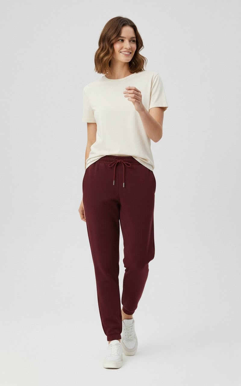 Pack of 2 Relax Fit Primark Jogger Pants - Sohu Lifestyle