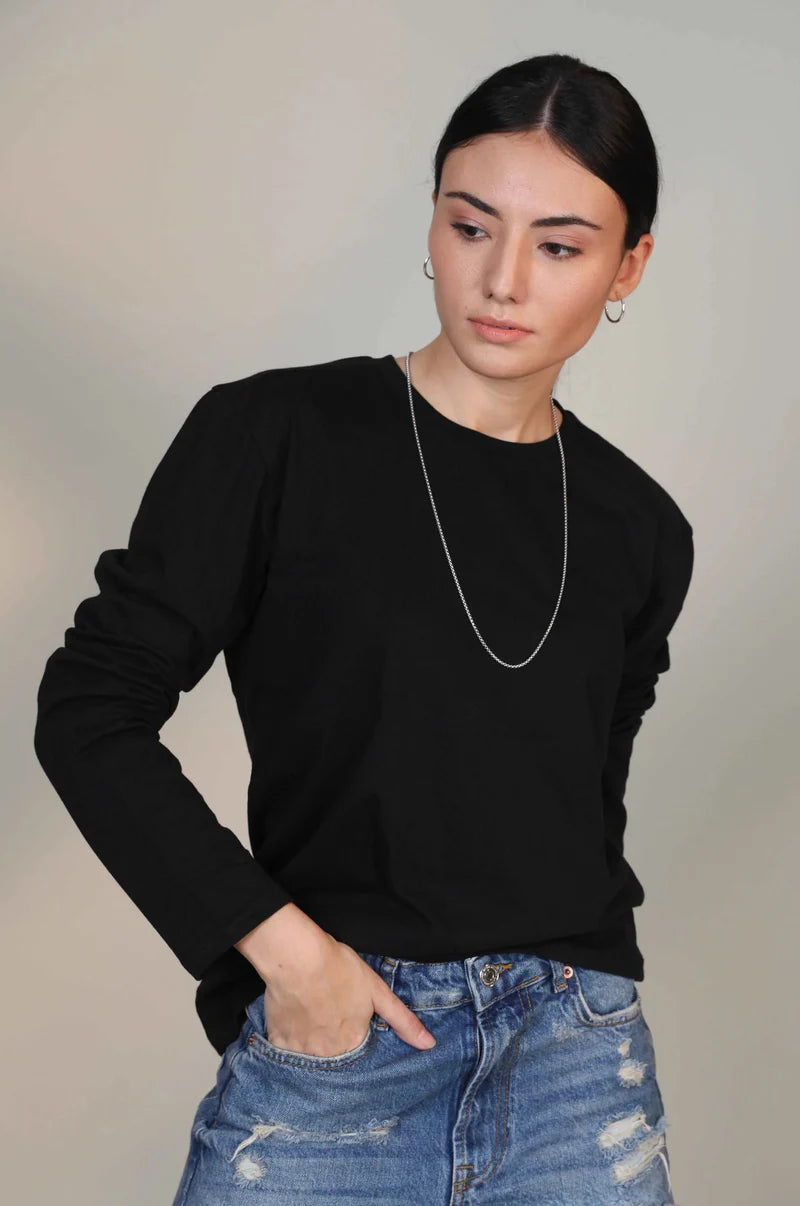 Pack of 3 P&B Full Sleeve Shirts - Sohu Lifestyle