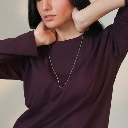 Pack of 3 P&B Full Sleeve Shirts - Sohu Lifestyle