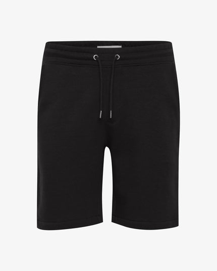 P&B Comfort Shorts Pack of 2