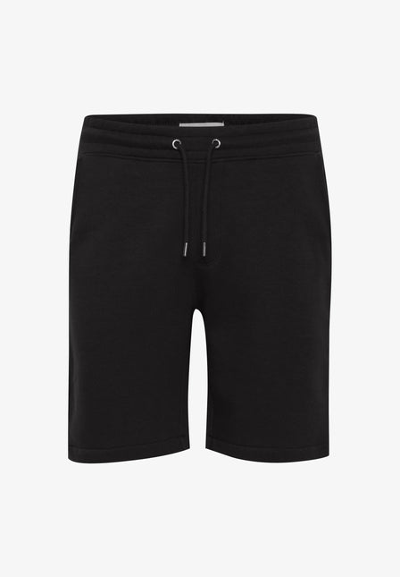 P&B Comfort Shorts Pack of 2