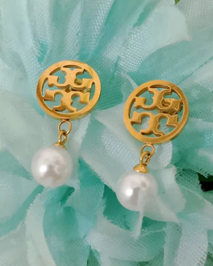 Tory pearl
Stainlessteel - Sohu Lifestyle