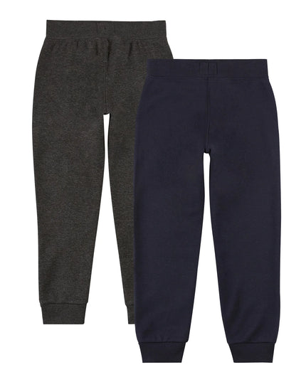 Pack of 2 Branded Unisex Kids Trousers - Sohu Lifestyle