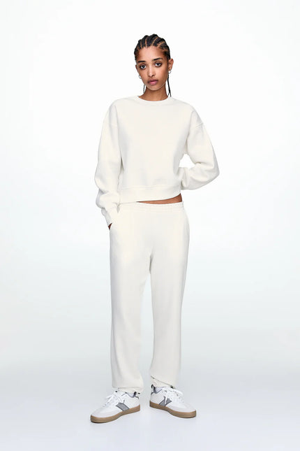 Bundle of 3  P&B Fleece Tracksuits - Sohu Lifestyle