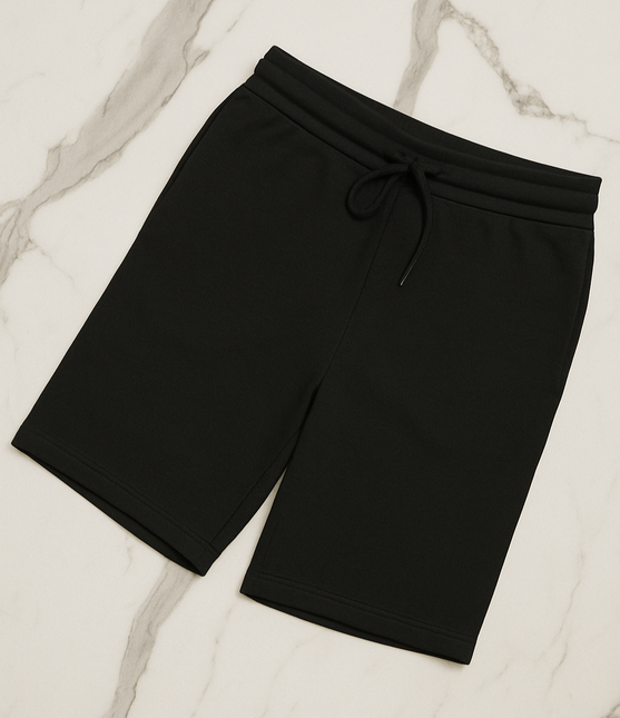 P&B Comfort Shorts Pack of 2