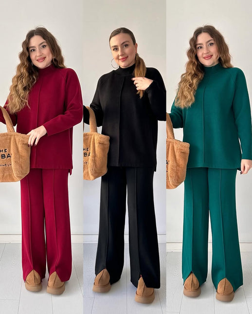Nicole Co-ord Sets