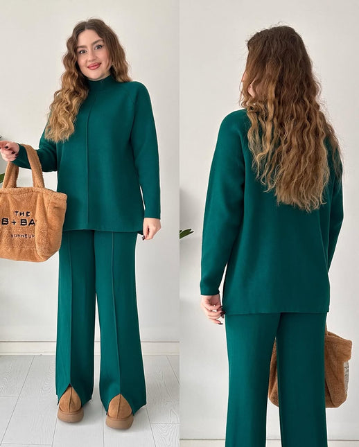Nicole Co-ord Sets