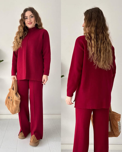 Nicole Co-ord Sets