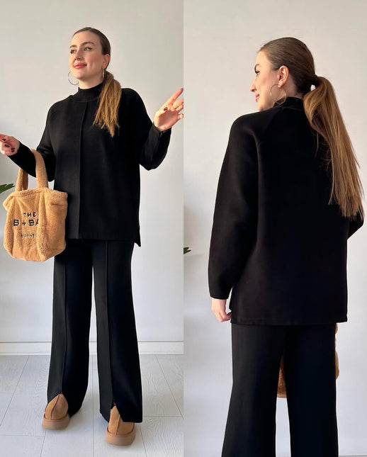 Nicole Co-ord Sets