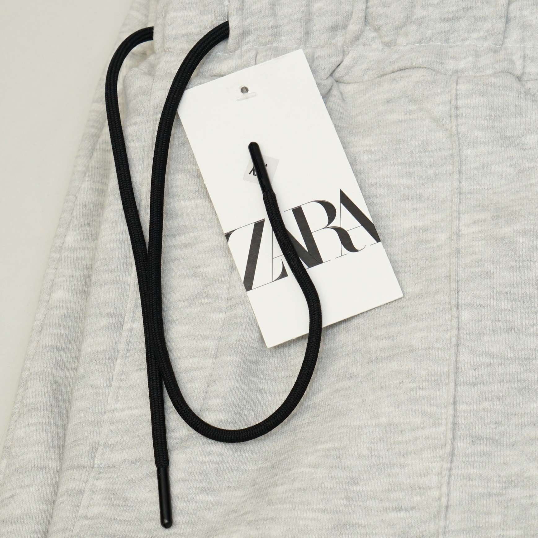 Pack of 2 Straight Leg Zara Trousers For Women - Sohu Lifestyle