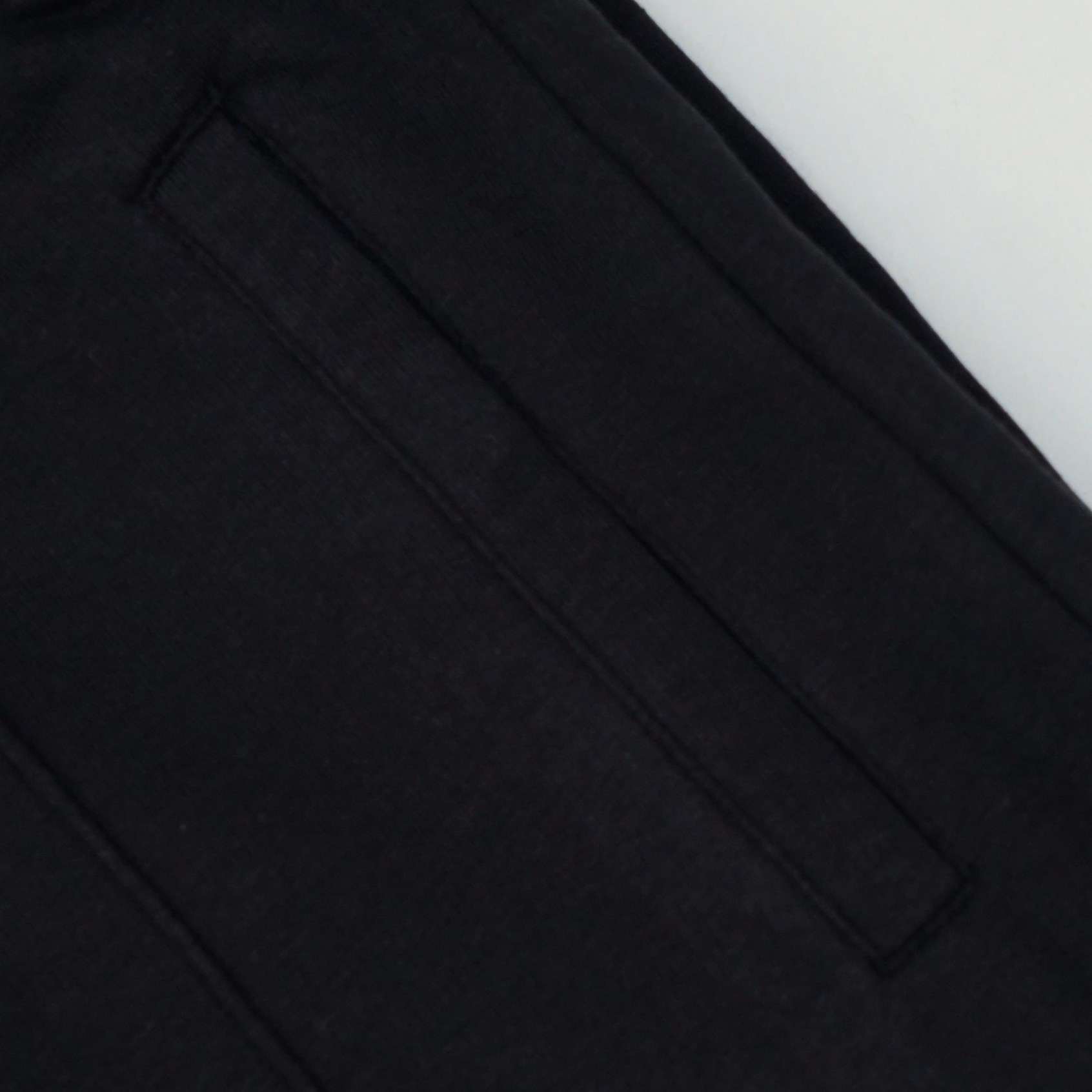 Pack of 2 Straight Leg Zara Trousers For Women - Sohu Lifestyle