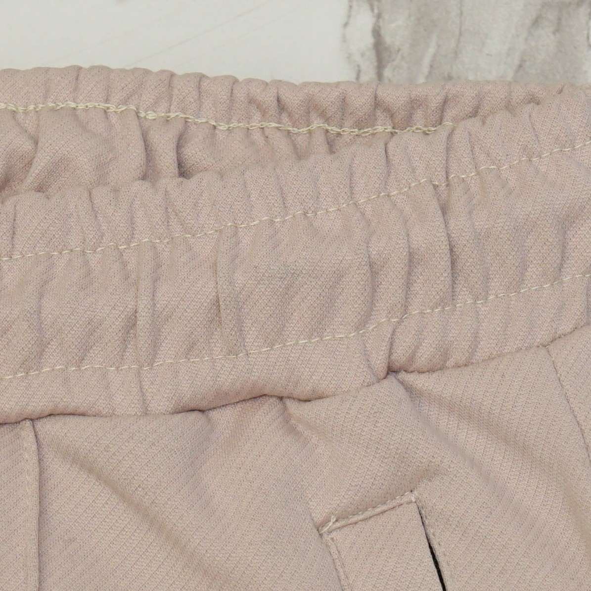 Pack of 2 Straight Leg Zara Trousers For Women - Sohu Lifestyle