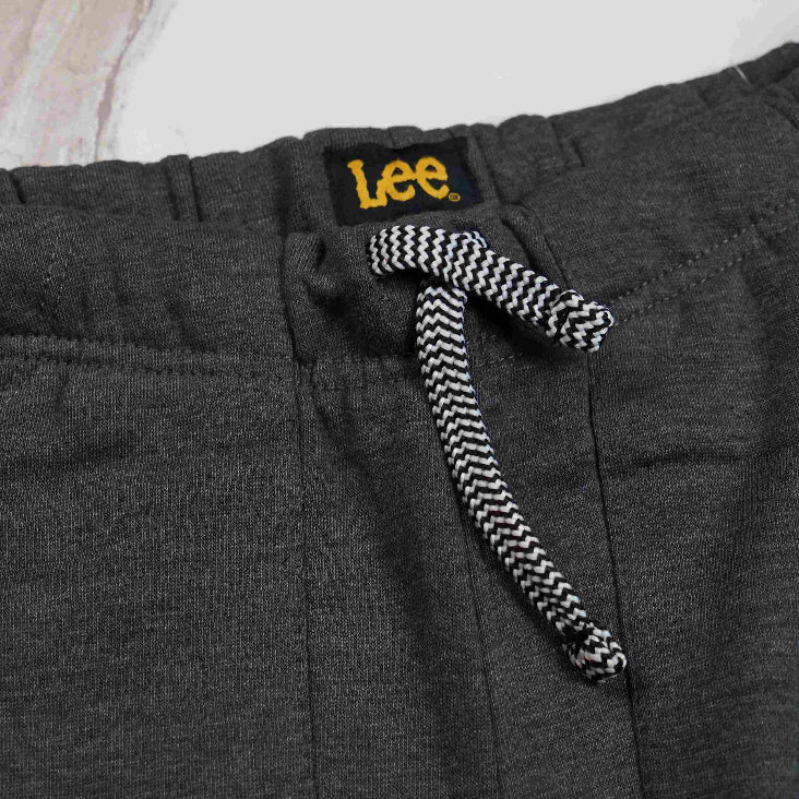 Pack of 2 Branded Unisex Kids Trousers - Sohu Lifestyle