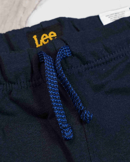 Pack of 2 Branded Unisex Kids Trousers - Sohu Lifestyle