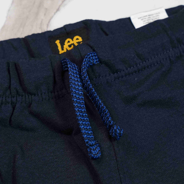 Pack of 2 Branded Unisex Kids Trousers - Sohu Lifestyle