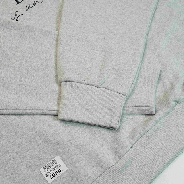 P&B Relax fit Co-ord Set