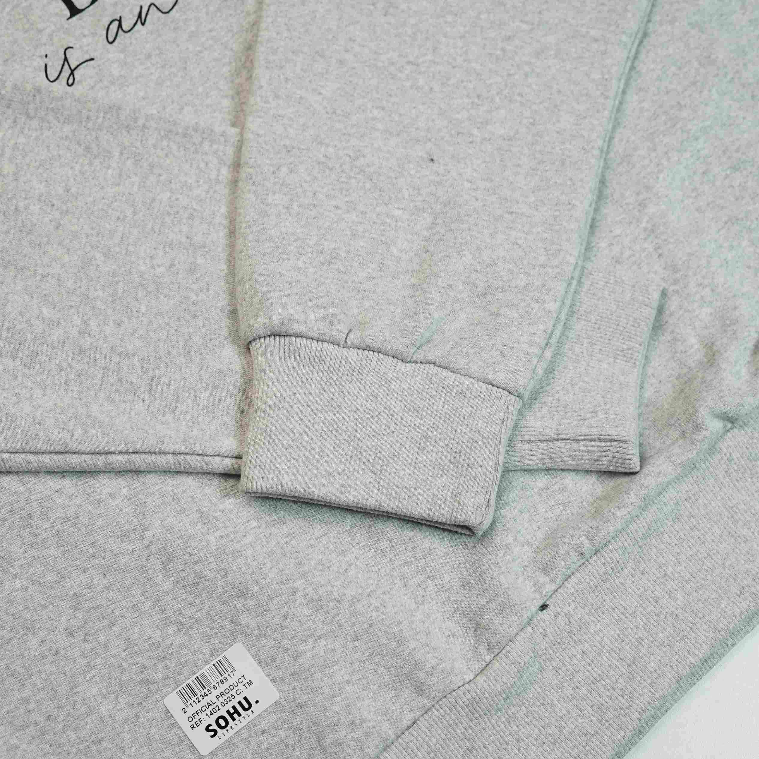 P&B Relax fit Co-ord Set - Sohu Lifestyle