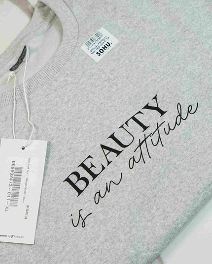 P&B Relax fit Co-ord Set