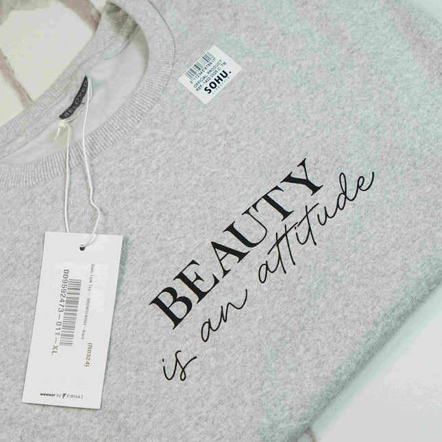 P&B Relax fit Co-ord Set