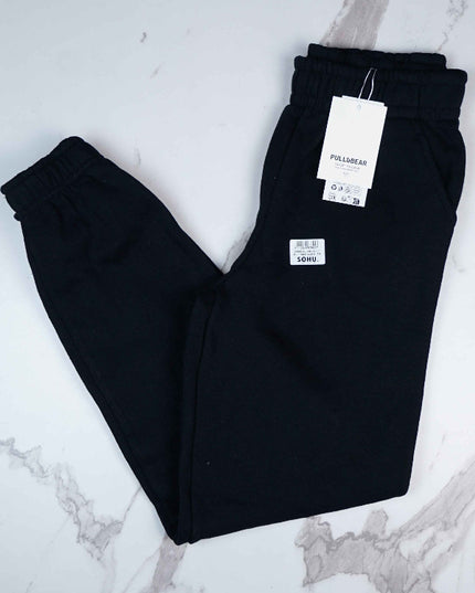 P&B Jogger Pants Pack of 2 for Men - Sohu Lifestyle